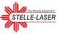Stelle Laser