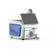 Diode Laser Hair removal 808nm 4