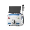 Diode Laser Hair removal 808nm 2