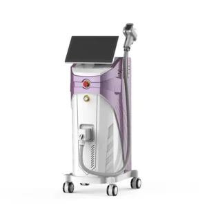 diode laser hair removal 1