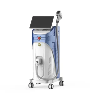 diode laser hair removal 2