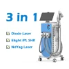 Diode Laser Hair Removal 10