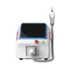 IPL Laser Hair Removal Machine 3