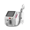 IPL Laser Hair Removal 2