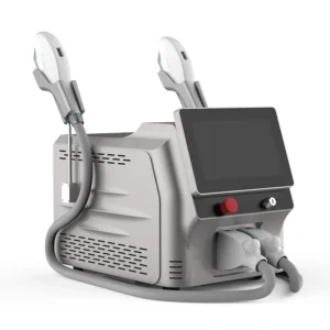 IPL Photorejuvenation Machines 2