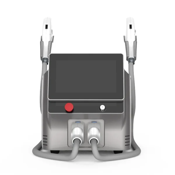 IPL Photorejuvenation Machines 3