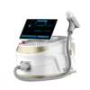 portable tattoo removal machine