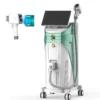 laser diode hair removal equipment 3