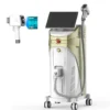 laser diode hair removal equipment 2