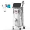 laser diode hair removal equipment 1