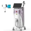 laser diode hair removal equipment 6