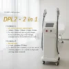 2 in 1 multifunctional Mahcine