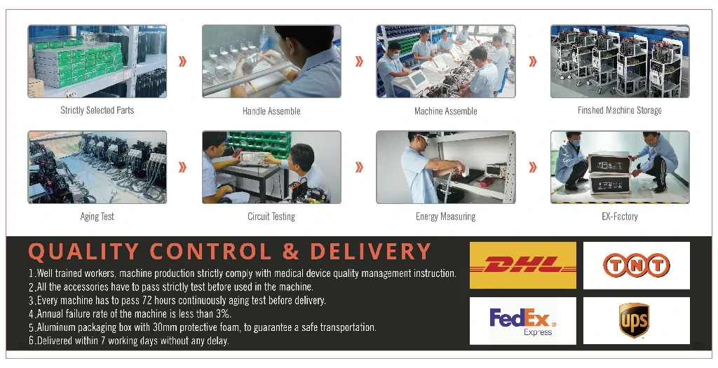 stelle laser about us